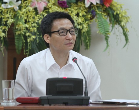 ประสิทธิภาพของการศึกษาในระดับวิทยาลัย